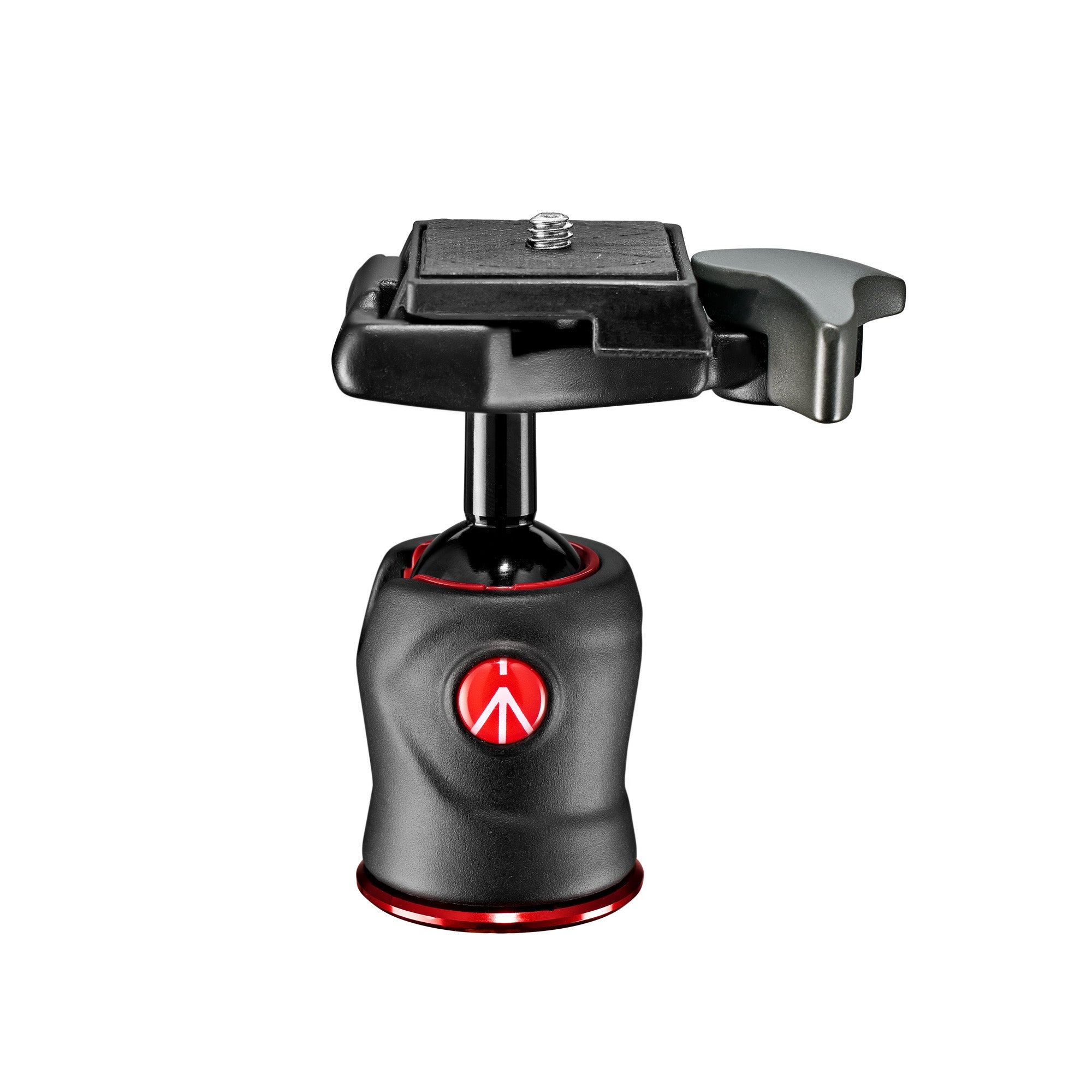 Manfrotto MH490-BH Mini Ball Head