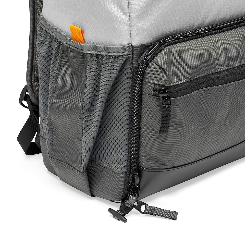 Lowepro Truckee 250 LX
