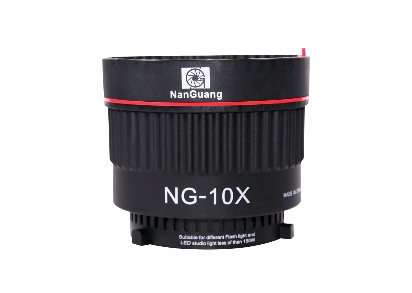 NG-10X Телескопичен френелов спот