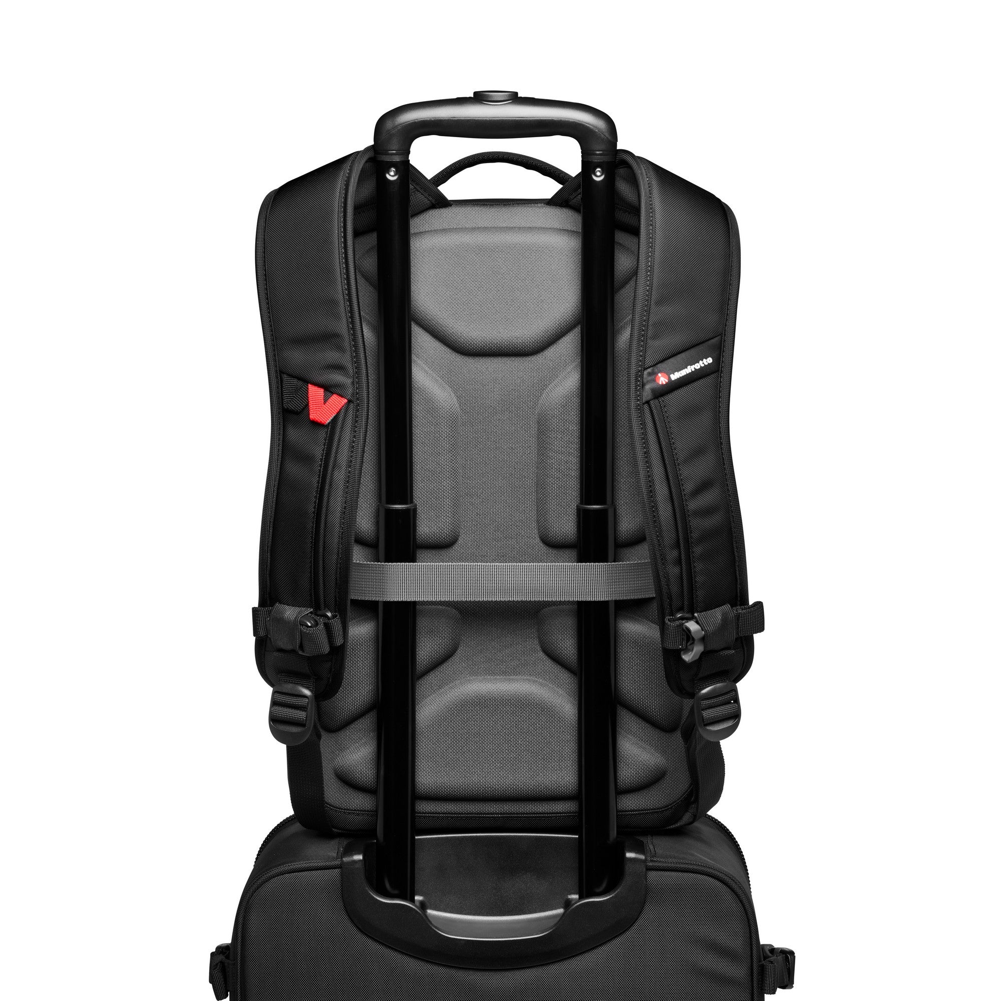 Manfrotto Advanced3 Active III Backpack