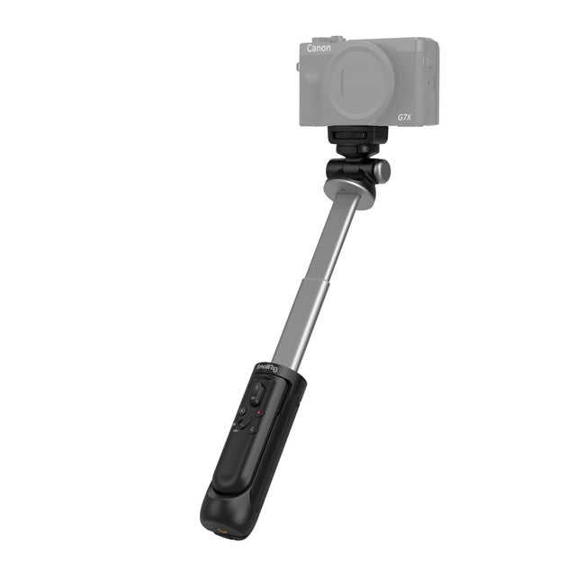 SmallRig безжичен видео ретранслатор за камери 5566