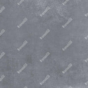 Текстилен фон - Dark Ash Drift - 1.50м x 1.00м