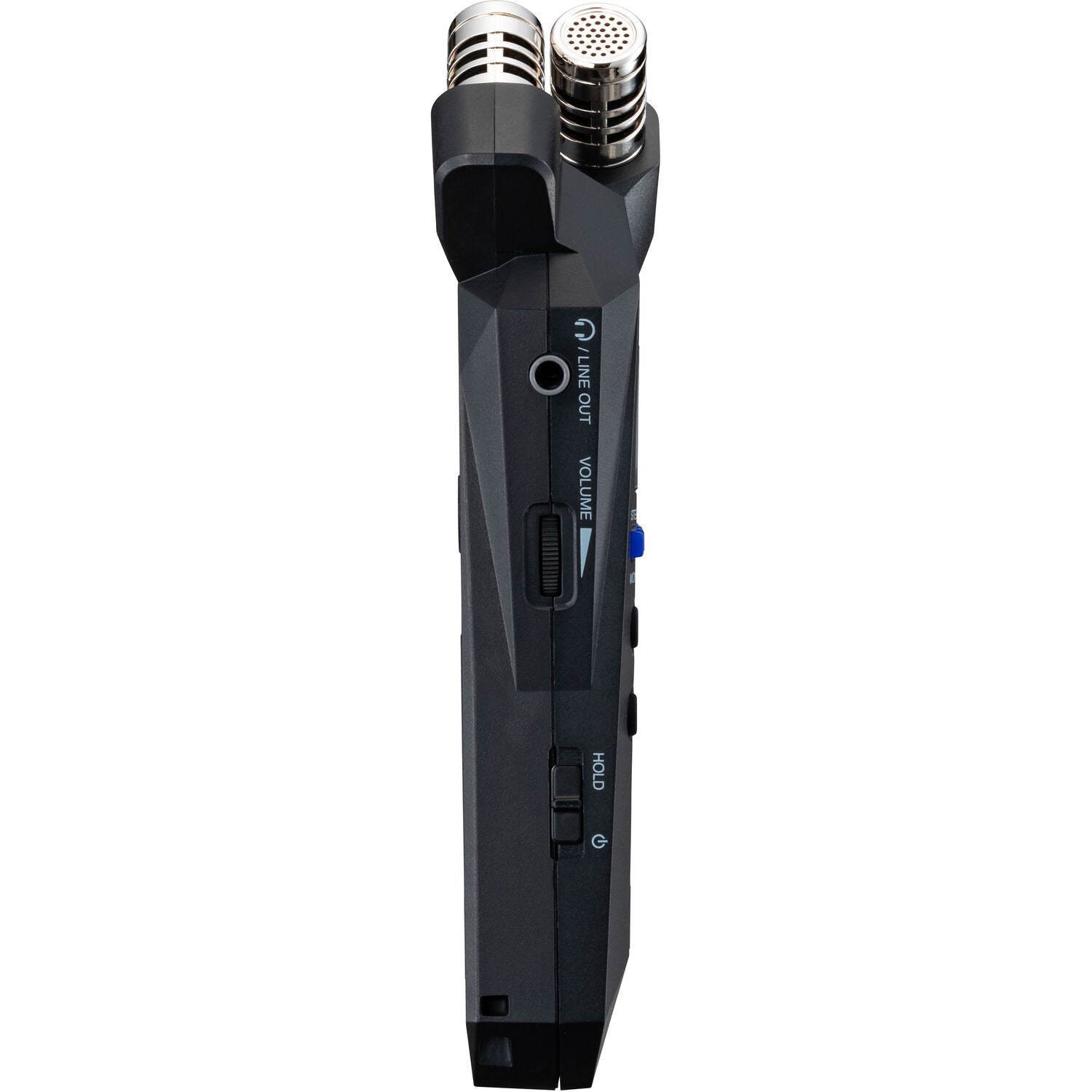 Аудио рекордер - Zoom H1essential - 32-bit