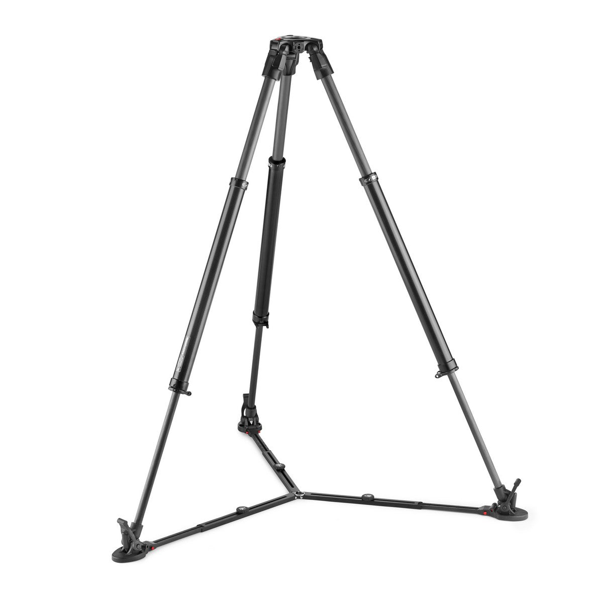 Manfrotto 2 in 1 Tripod Spreader for 645 FTT and 635 FST