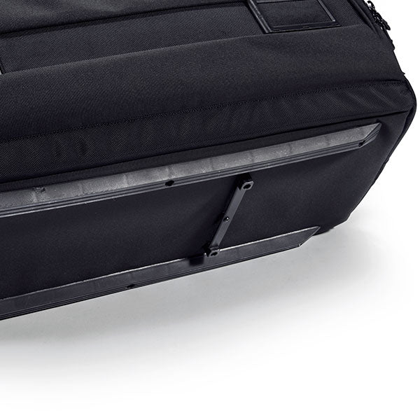 Чанта за видеокамера Sachtler Bags Dr. Bag - 5