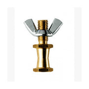 Manfrotto 174 Camera Stud M10