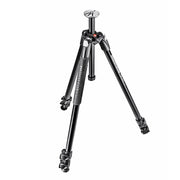 Manfrotto 290 XTRA aluminium kit