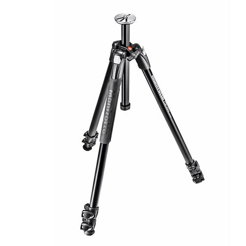 Алуминиева основа Manfrotto 290 XTRA - 10г. гаранция