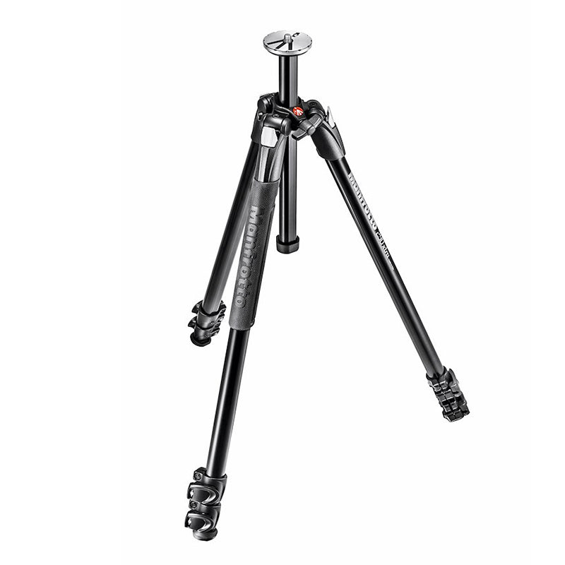 Алуминиева основа Manfrotto 290 XTRA - 10г. гаранция