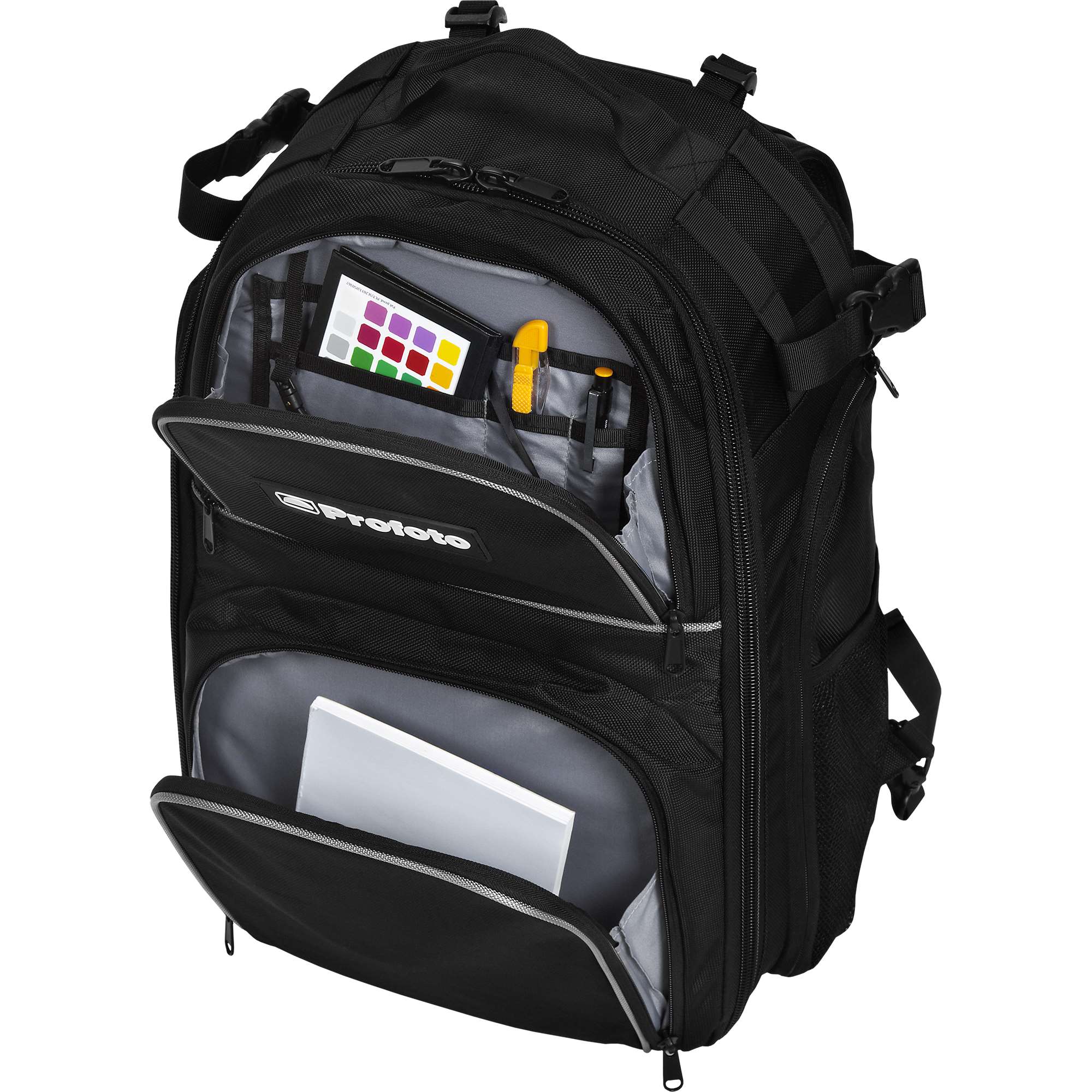 Раница Profoto BackPack M