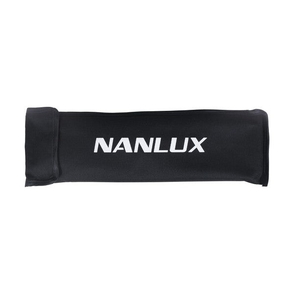 Грид за NANLUX DYNO 650C