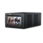 Blackmagic Design HyperDeck Extreme 8K