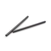 SmallRig 15mm Carbon Fiber Rod - 30cm 12 inch (2pcs)