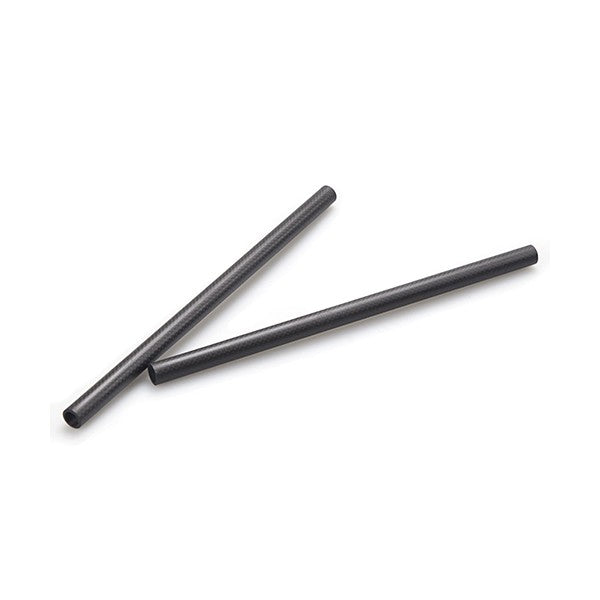 SmallRig 15mm Carbon Fiber Rod - 30cm 12 inch (2pcs)