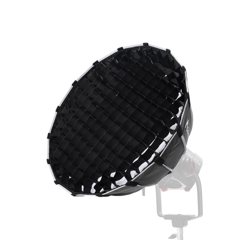 Параболичен софтбокс Aputure Quick Dome 60