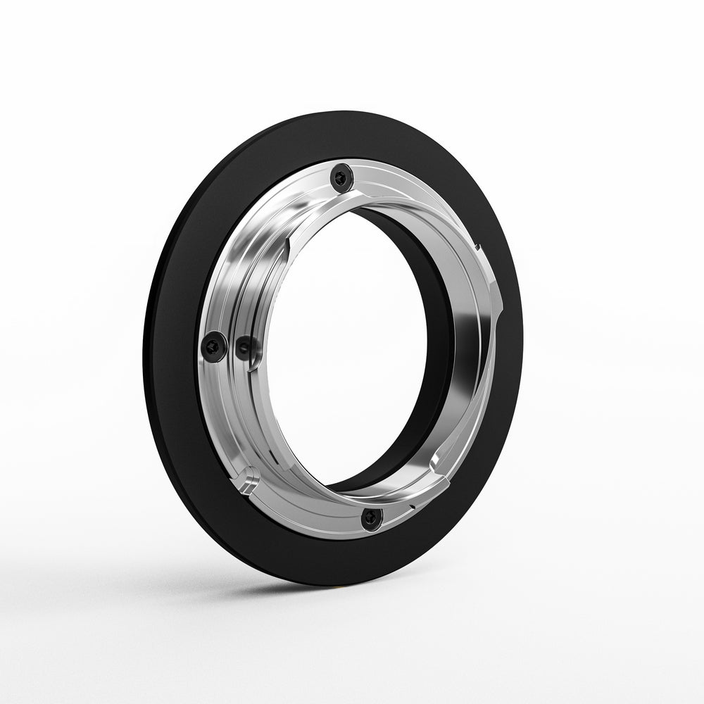 Cooke SP3 M-Mount Комплект (Байонет + Шимове)