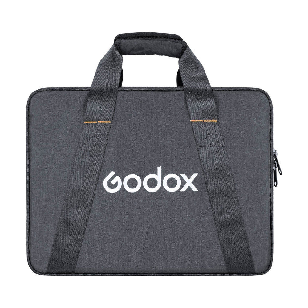 Чанта за осветление Godox CB-32