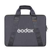 Чанта за осветление Godox CB-32