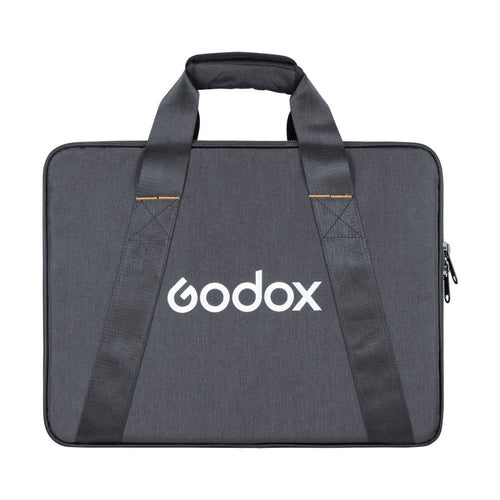 Чанта за осветление Godox CB-32