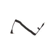 Syrp 1P Link Cable for Panasonic and Leica cameras