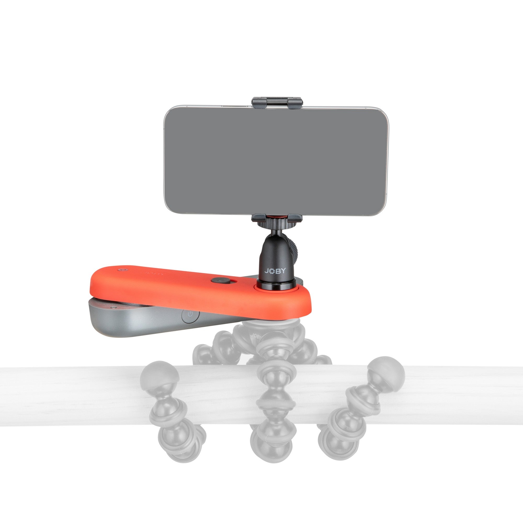 Комплект мини слайдер и държач за телефон Joby Swing Phone Mount