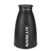 Рефлектор NANLUX за EVOKE 1200 - 26 градусов