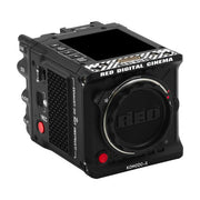 RED KOMODO X Starter Pack 6K- Kинокамера