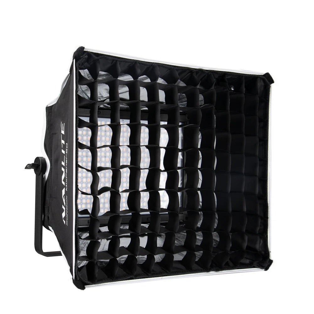 NanLite MixPanel 60 Softbox