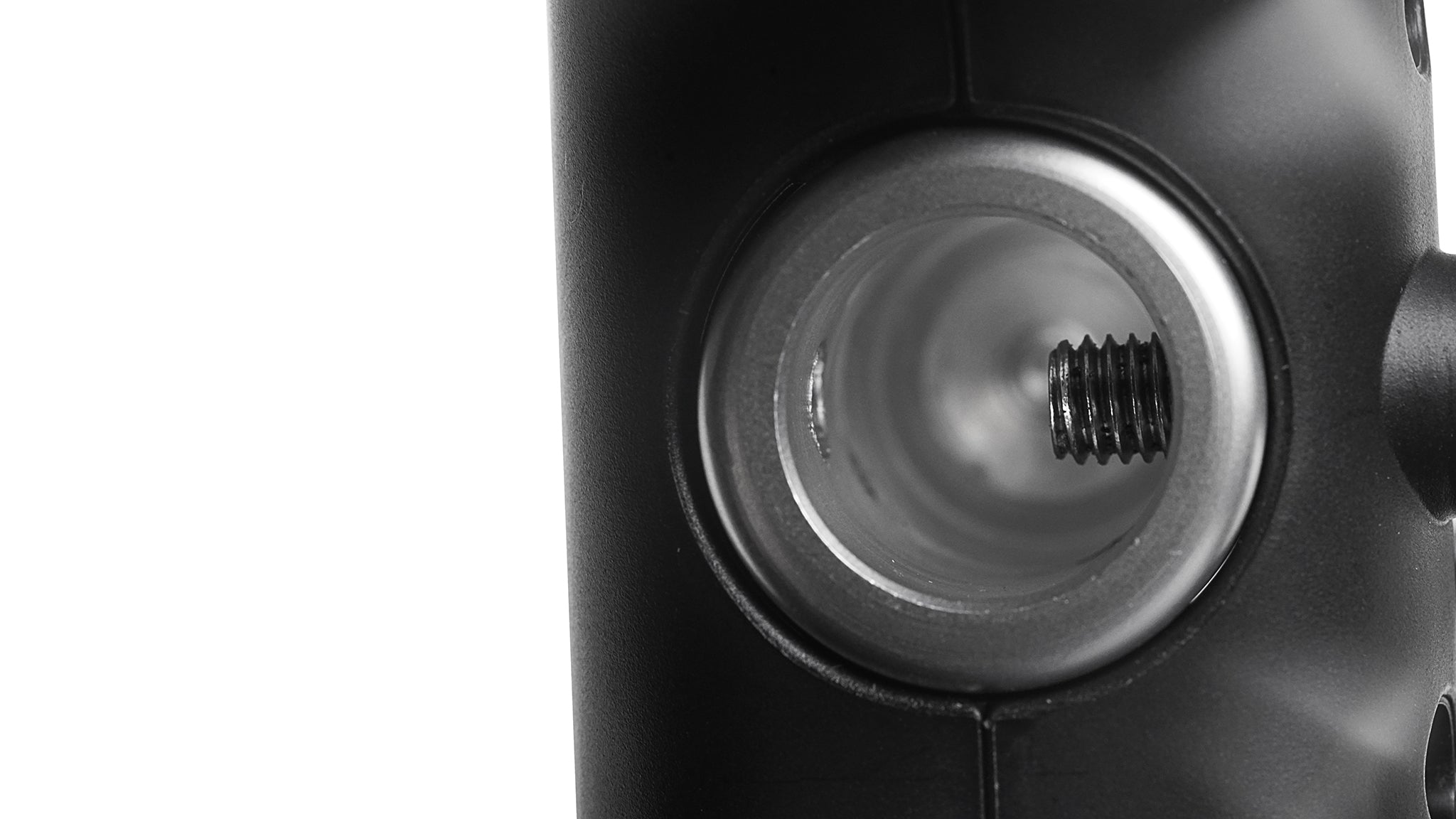 Ръкохватка за V-mount батерии за Nanlite Forza 60