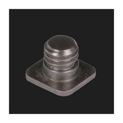 Syrp 3/8-16 UNC Camera Screw for 90mm Quick Release Plate