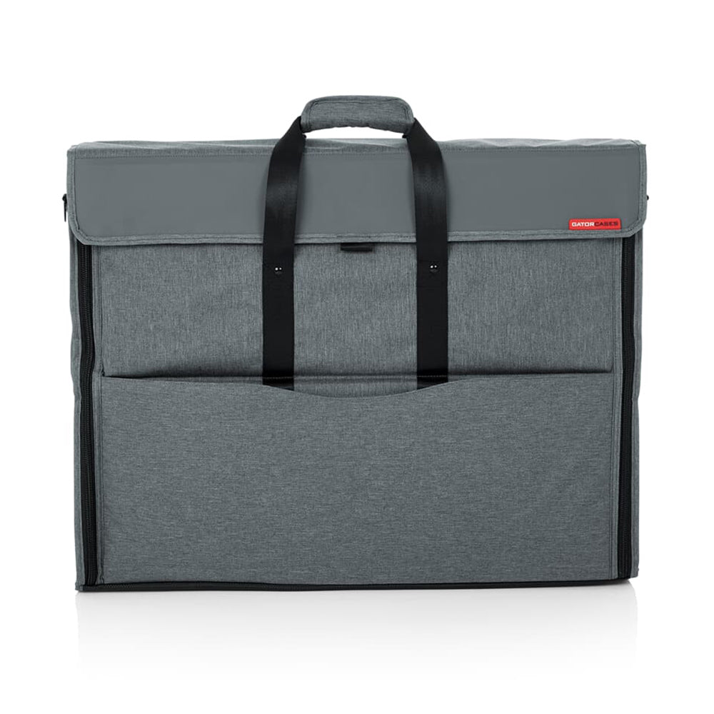 Калъф Gator Creative Pro Tote Bag за iMac 27-инчов размер