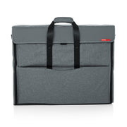 Калъф Gator Creative Pro Tote Bag за iMac 27-инчов размер