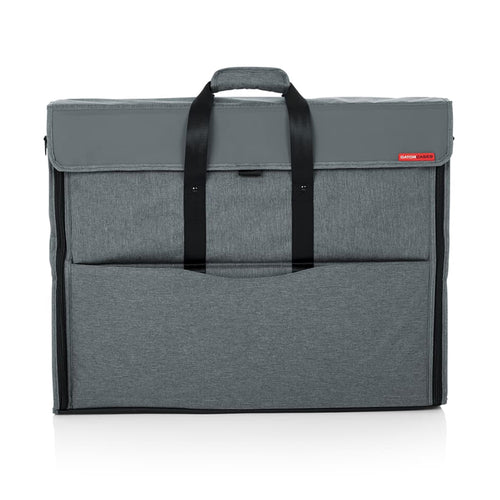 Калъф Gator Creative Pro Tote Bag за iMac 27-инчов размер
