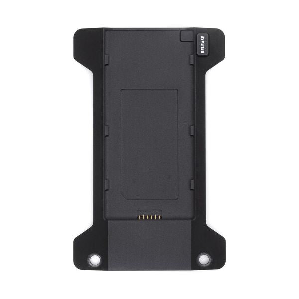 Комплект DJI Transmission (High-Bright Monitor Combo)