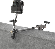 Brinno TLC2020 Time Lapse Camera Construction Bundle