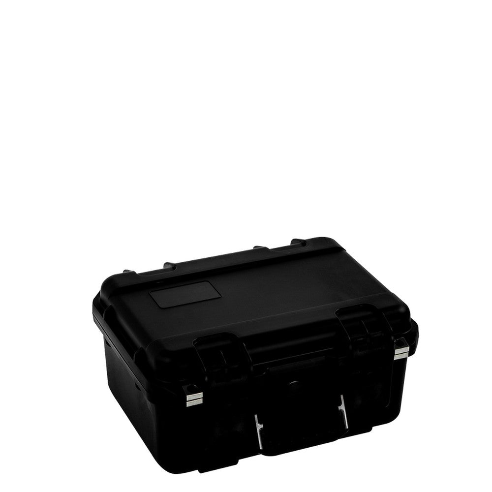 Atlas Single Lens IP67 Case