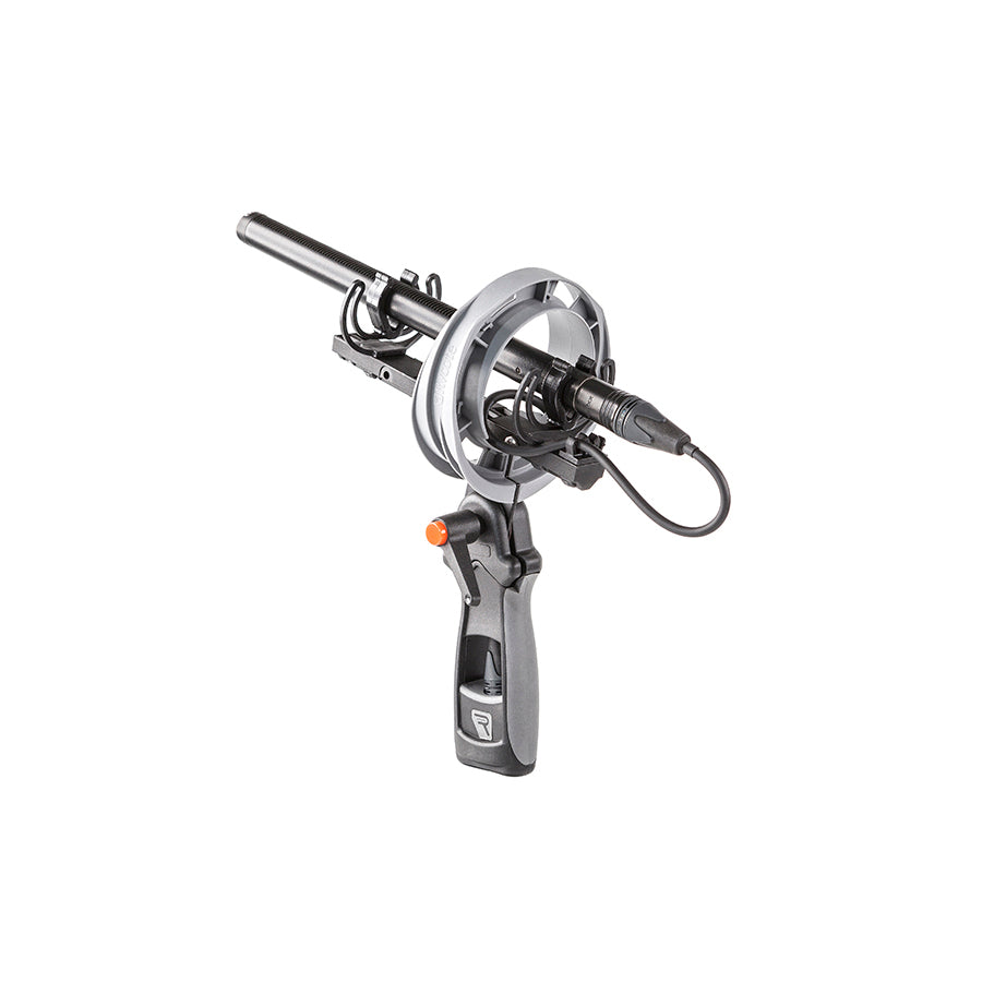 Ветробран Rycote Super-Shield Kit, Small
