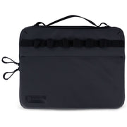 Кейс за лаптоп WANDRD Laptop Case 16