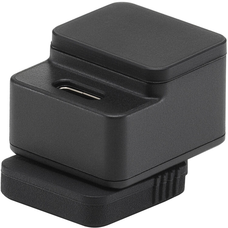 Адаптер за камера DJI Mic и Mic 3
