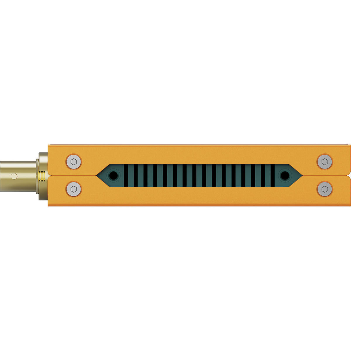 AVMatrix SC1221-12G HDMI 2.0 to 12G-SDI 4K Converter