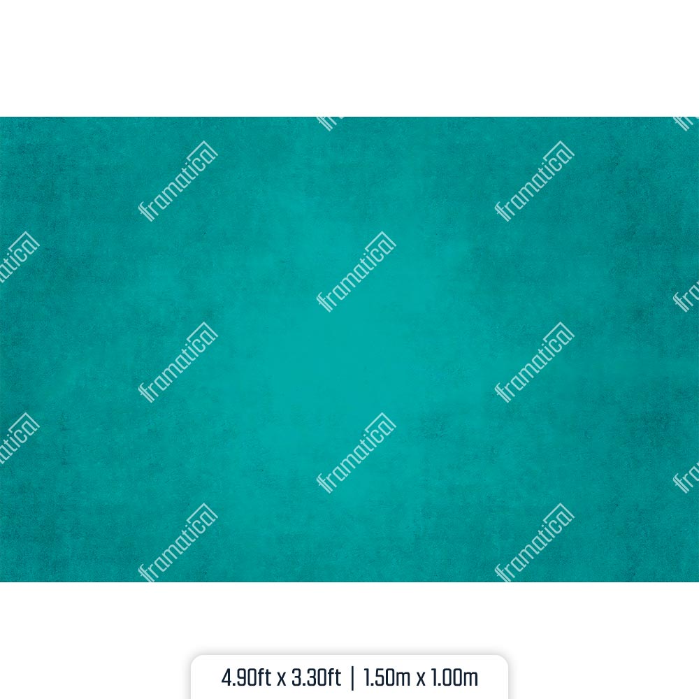 Текстилен фон - Ocean Pulse - 1.50m x 1.00m