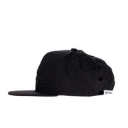 Profoto Profoto Cap Classic L