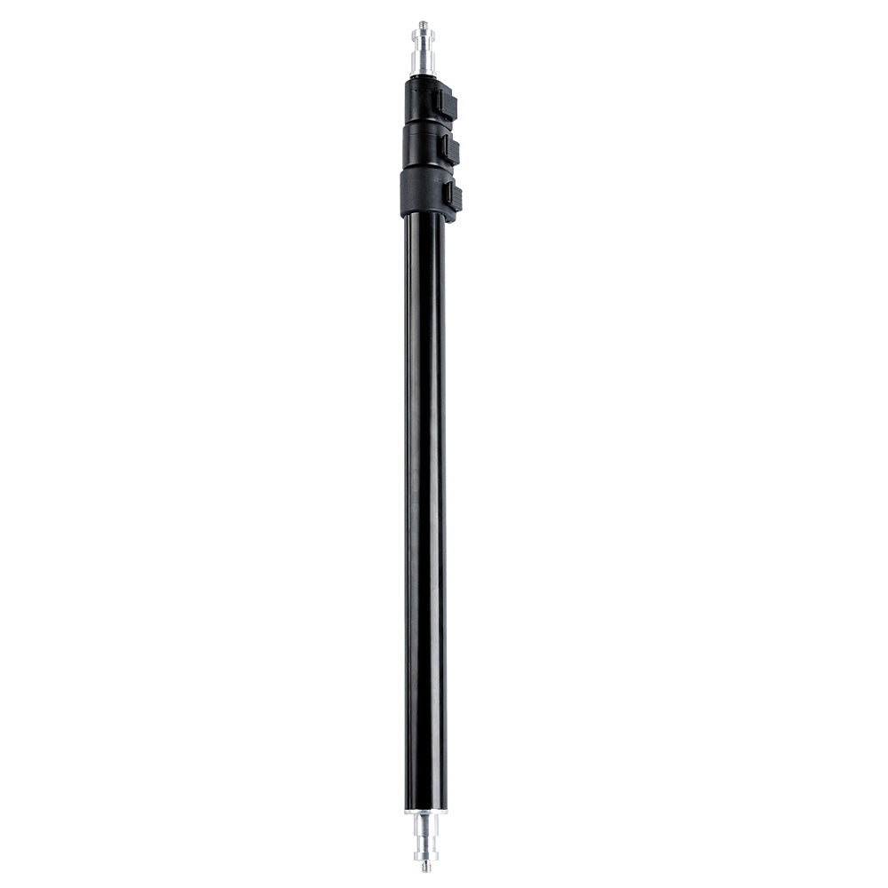 Удължаваща дръжка 160 см Godox WITSTRO AD-S13