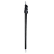 Удължаваща дръжка 160 см Godox WITSTRO AD-S13