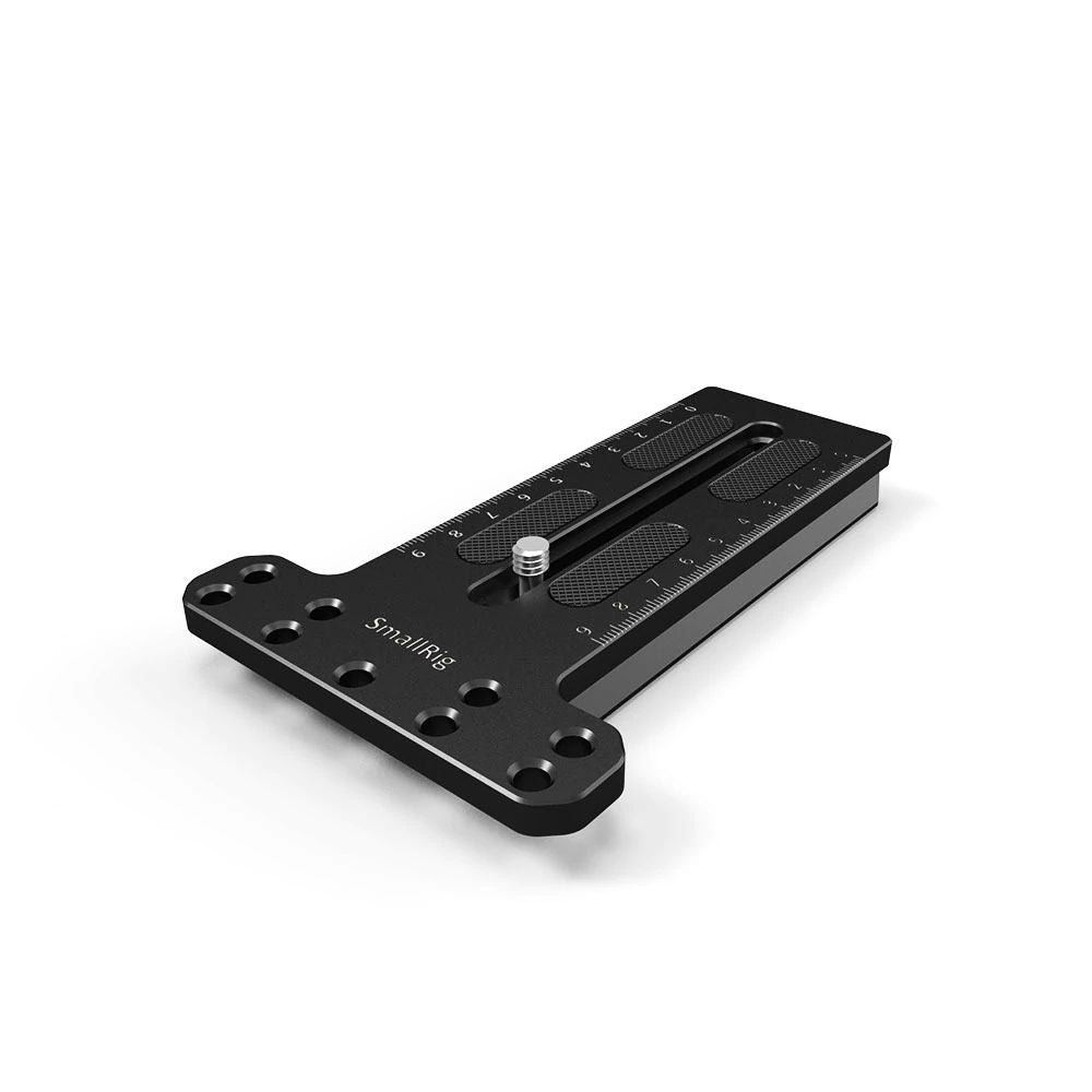 SmallRig Counterweight Mounting Plate for DJI Ronin S Gimbal