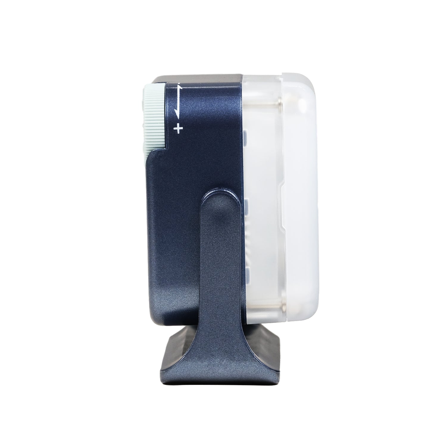 NANLITE Pico LED Mini Pocket Light (Midnight Blue)