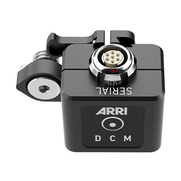 ARRI LCUBE CUB-1 Базов Комплект