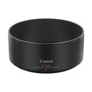 Lens hood Canon ET-54 B
