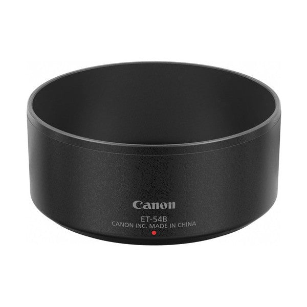 Lens hood Canon ET-54 B