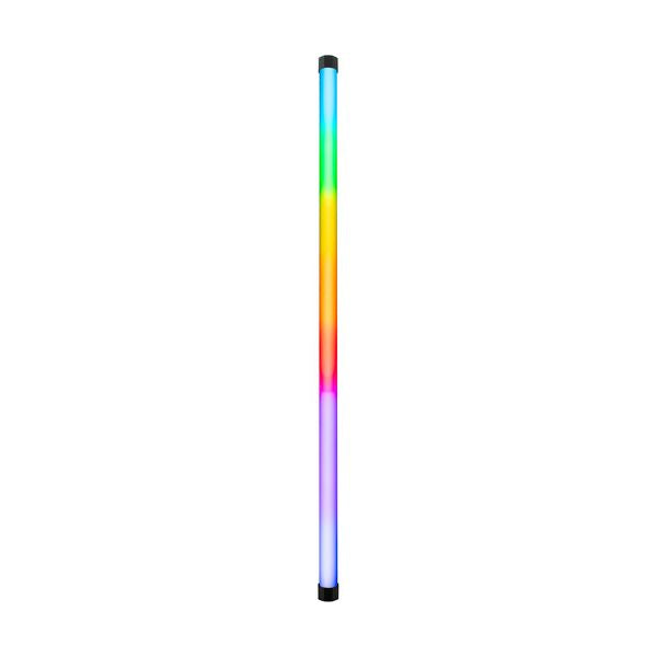 Диодна Pixel RGB тръба Nanlite PavoTube II 30XR